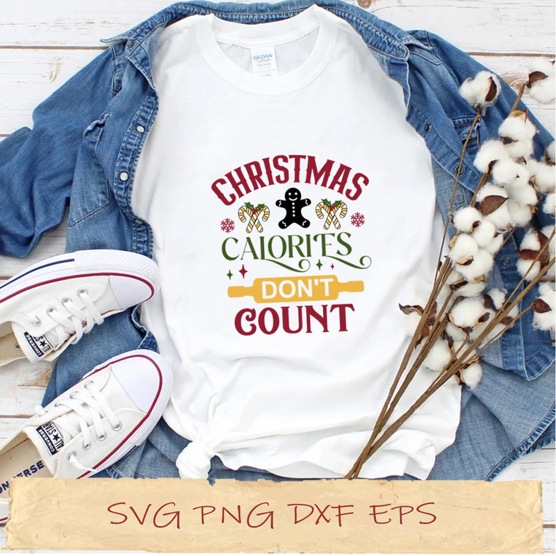 Christmas calories don't count.jpg