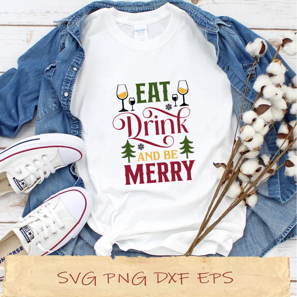 Eat drink and be merry.jpg