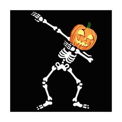 skeleton svg, halloween svg, halloween day, pumpkin svg, skull shirts, skeleton shirts, skeleton gifts, pumpkin shirts,