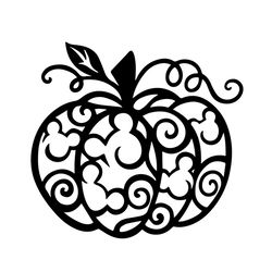 pumpkin vector, halloween svg, pumpkin svg, pumpkin face svg, pumpkin halloween, happy halloween, scary halloween, hallo