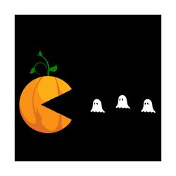 funny pumpkin vector, halloween svg, halloween day, halloween party, happy halloween, pumpkin svg, pumpkin face svg, pum