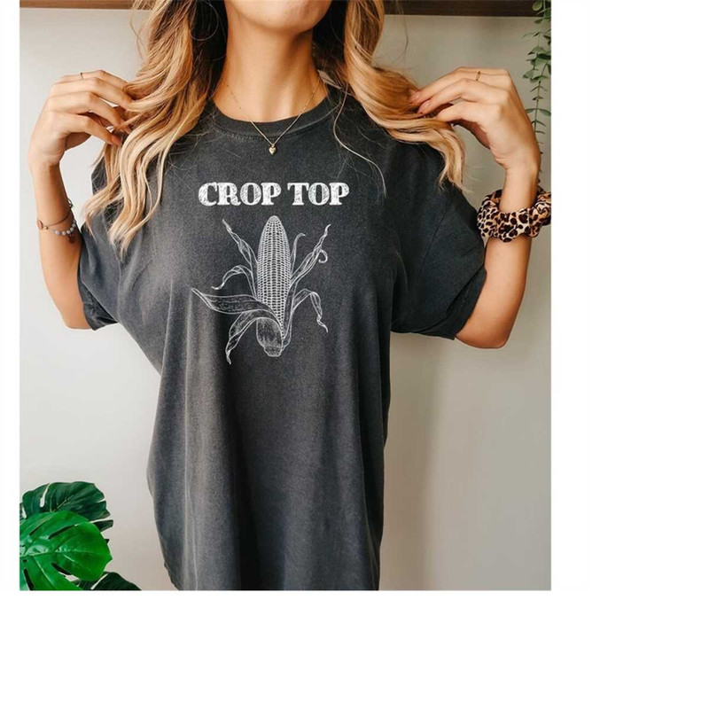 MR-7112023133728-comfort-colorscrop-top-shirt-farm-shirt-farm-life-corn-image-1.jpg