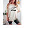 MR-711202313431-comfort-colorsback-to-school-t-shirt-teacher-shirt-back-to-image-1.jpg