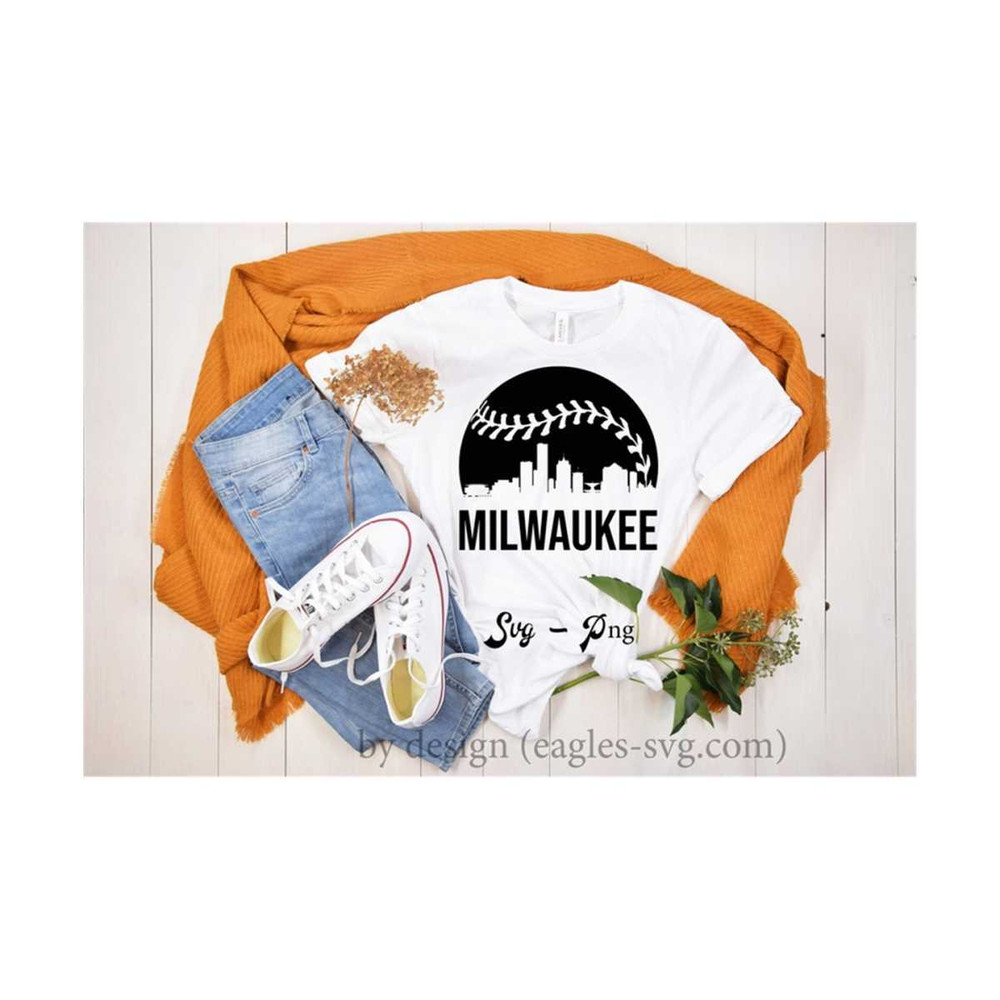 MR-7112023135836-milwaukee-skyline-city-baseball-svg-svg-cut-file-cricut-png-image-1.jpg