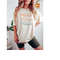 MR-711202313594-comfort-colorspray-shirt-slay-pray-shirt-christian-women-t-image-1.jpg