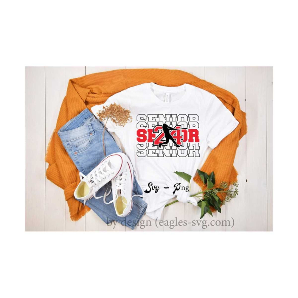 MR-711202314313-baseball-senior-2024-svg-senior-24-baseball-svg-graduation-image-1.jpg