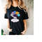 MR-711202314659-comfort-colorsastronaut-shirt-funny-planets-t-shirt-image-1.jpg