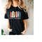 MR-711202314117-comfort-colorsim-with-the-banned-banned-books-t-shirt-image-1.jpg