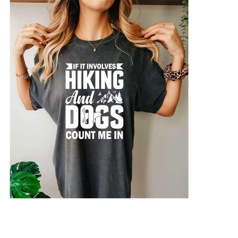 MR-7112023141219-comfort-colorsmountain-shirt-hiking-gifts-hiking-with-dogs-image-1.jpg