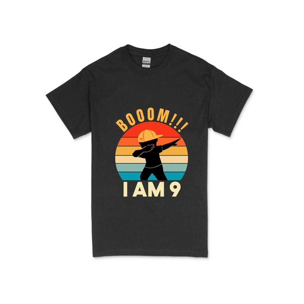 MR-7112023141436-kids-dabbing-birthday-9-years-old-retro-svg-booom-i-am-9-svg-image-1.jpg