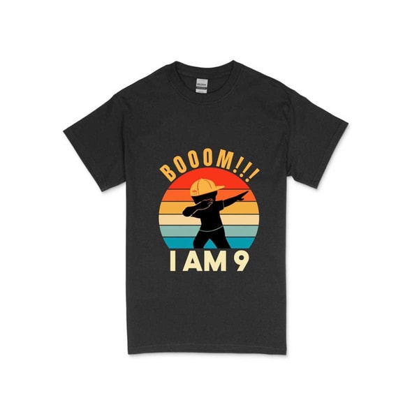 MR-7112023141436-kids-dabbing-birthday-9-years-old-retro-svg-booom-i-am-9-svg-image-1.jpg