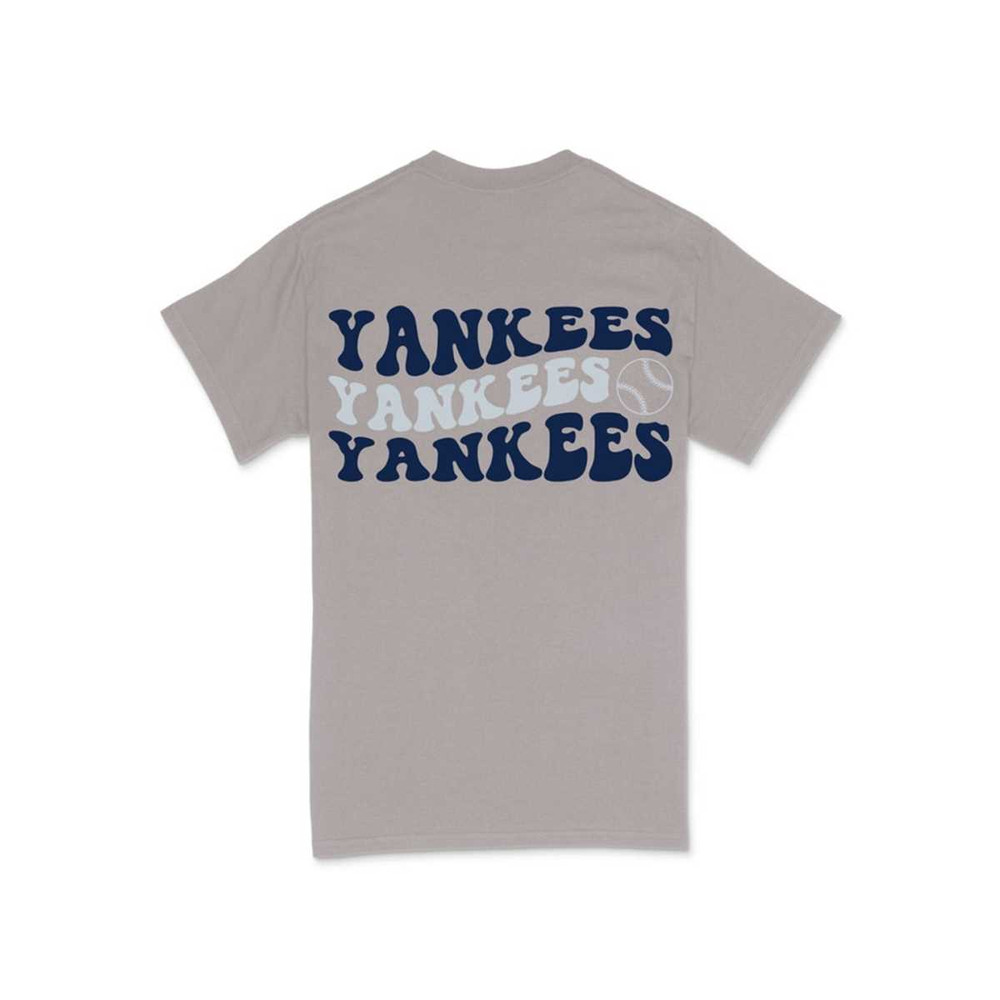 MR-711202314158-yankees-svg-yankees-fan-svg-team-spirit-svg-baseball-svg-image-1.jpg