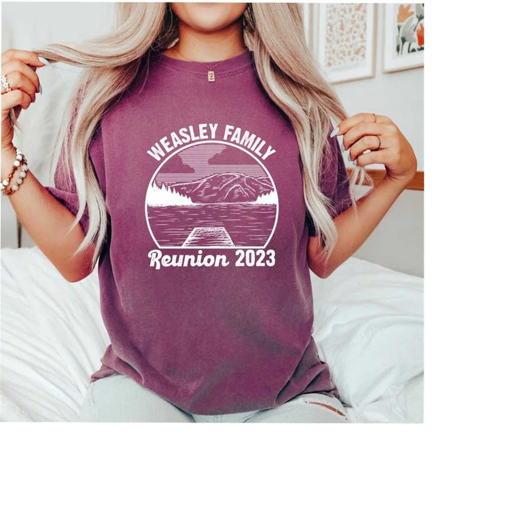 MR-7112023141648-comfort-colorscustom-family-reunion-shirt-lake-vacation-t-image-1.jpg