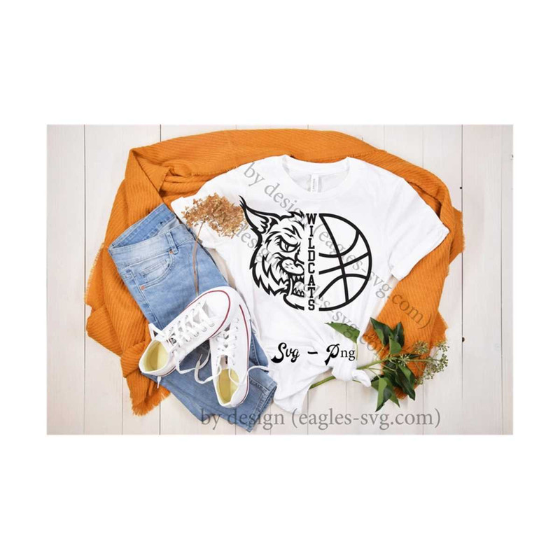 MR-7112023141714-wildcats-basketball-svg-wildcats-svg-basketball-svg-mascot-image-1.jpg