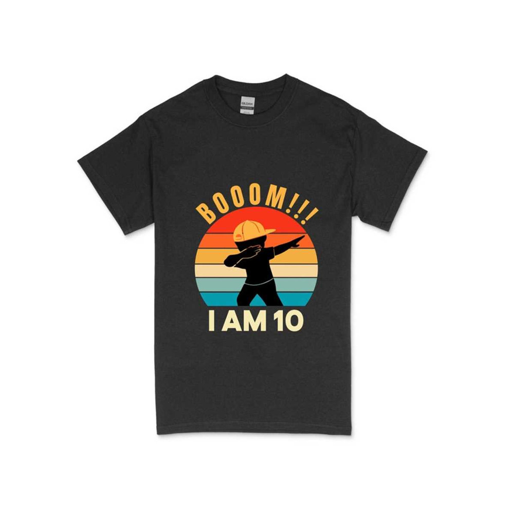 MR-7112023141842-kids-dabbing-birthday-10-years-old-retro-svg-booom-i-am-10-image-1.jpg