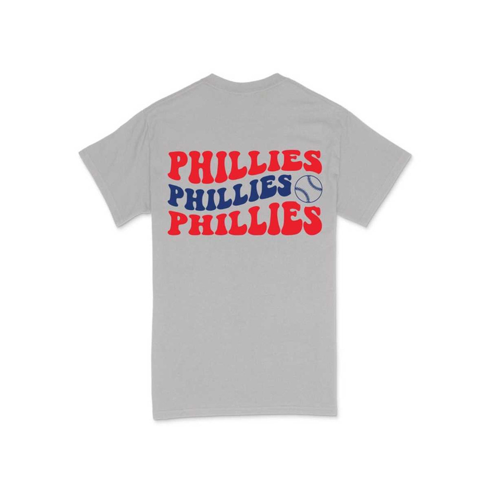 MR-7112023141933-phillies-svg-phillies-fan-svg-team-spirit-svg-baseball-svg-image-1.jpg