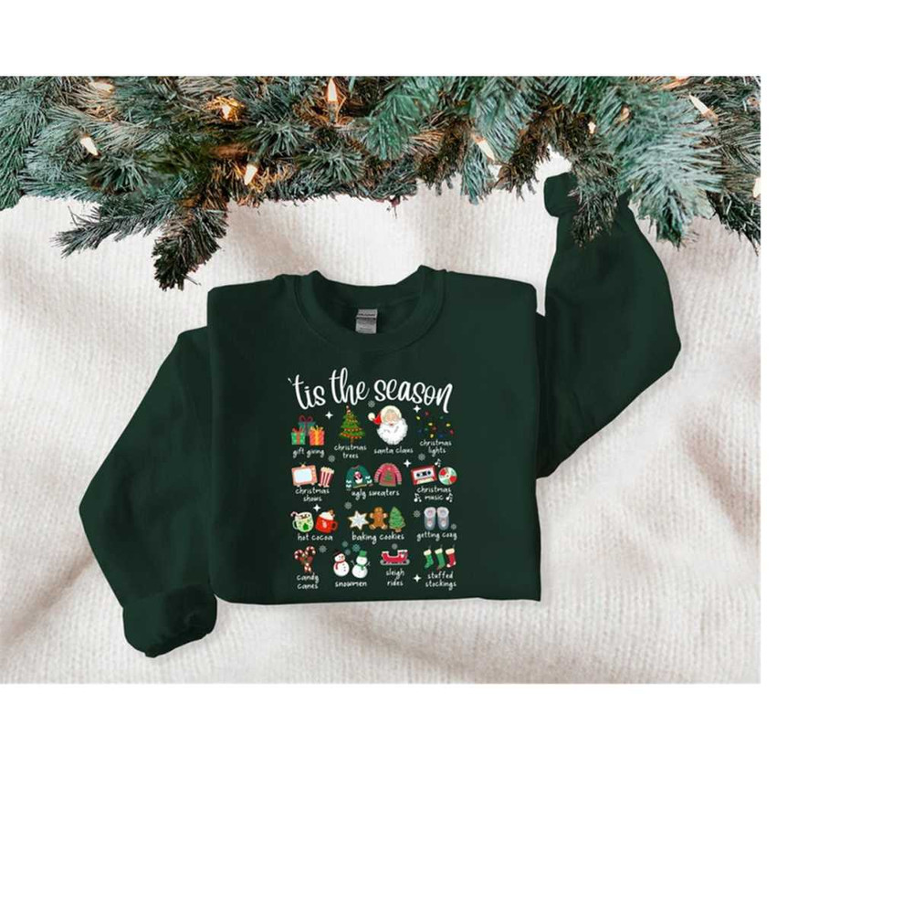 MR-711202314205-tis-the-season-christmas-retro-sweatshirt-merry-christmas-image-1.jpg