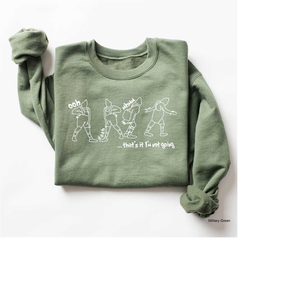 MR-7112023142145-thats-it-im-not-going-sweatshirt-disney-fny-image-1.jpg