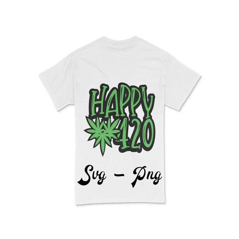MR-7112023142539-happy-420-day-funny-420-weed-marijuana-svg-png-printable-image-1.jpg