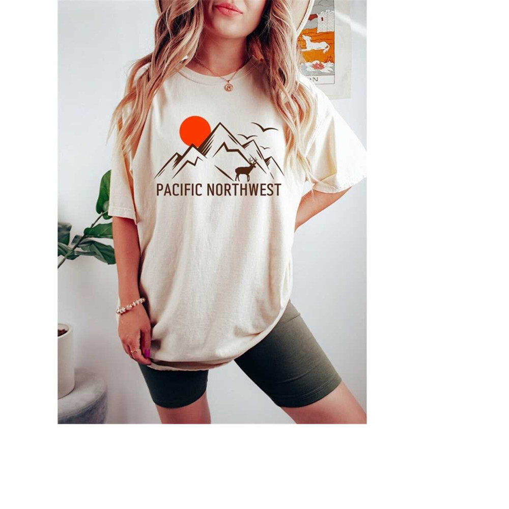 MR-7112023142624-comfort-colorspnw-shirt-for-women-mountain-shirt-adventure-image-1.jpg