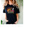 MR-7112023142730-comfort-colorstacos-and-tequila-t-shirts-for-friends-and-image-1.jpg