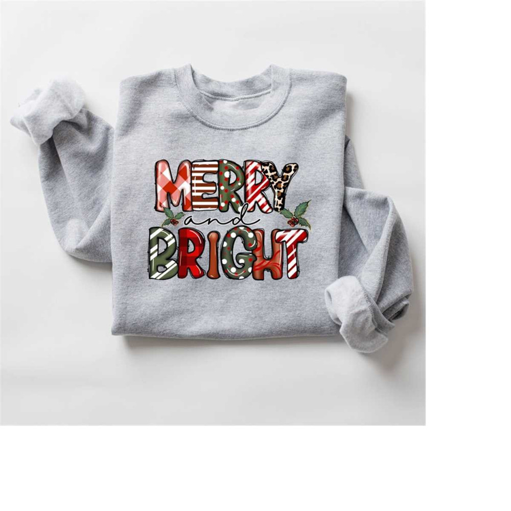 MR-7112023142826-merry-and-bright-sweatshirt-christmas-sweater-family-image-1.jpg