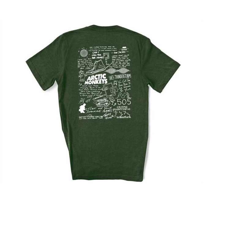 MR-711202314291-arctic-monkey-2023-north-america-tour-dates-shirt-arctic-image-1.jpg