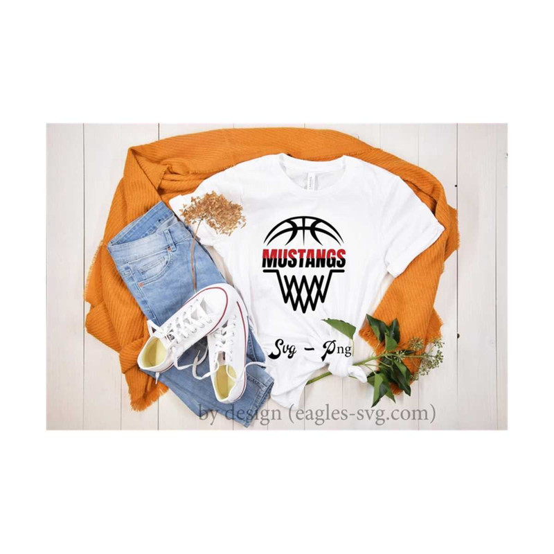 MR-7112023142935-mustangs-basketball-svg-basketball-team-shirt-svg-sports-image-1.jpg