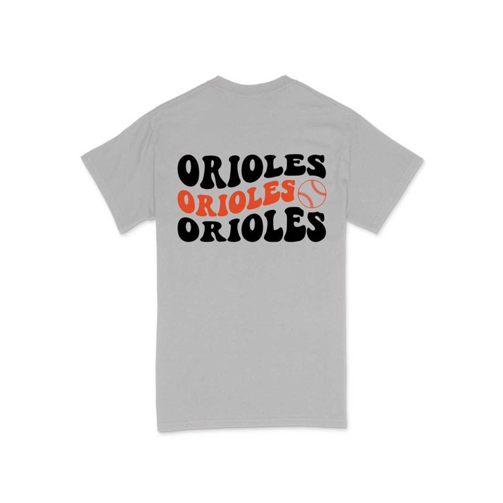 MR-7112023143031-orioles-svg-orioles-fan-svg-team-spirit-svg-baseball-svg-image-1.jpg