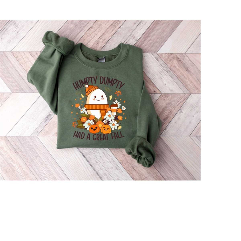MR-7112023143052-humpty-dumpty-had-a-great-fall-sweatshirt-fall-season-image-1.jpg