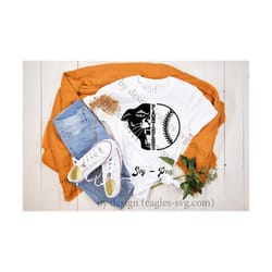 panthers baseball svg, panthers svg, baseball svg, mascot svg, team spirit svg, cricut cut files, silhouette, png