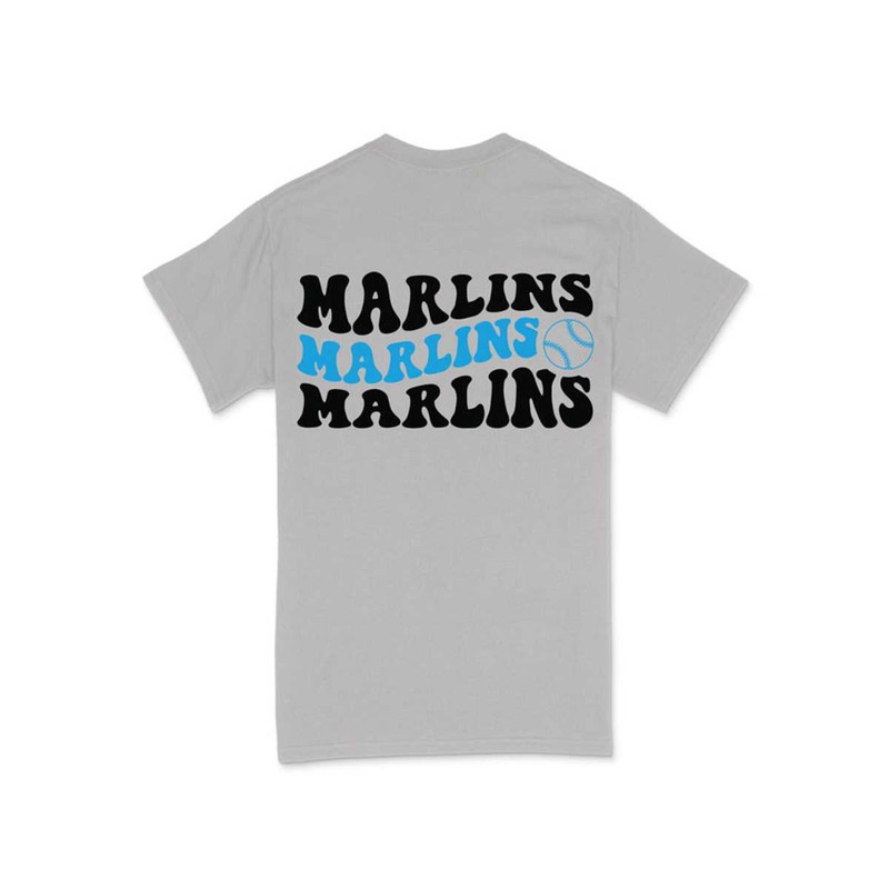 MR-7112023143456-marlins-svg-marlins-fan-svg-team-spirit-svg-baseball-svg-image-1.jpg