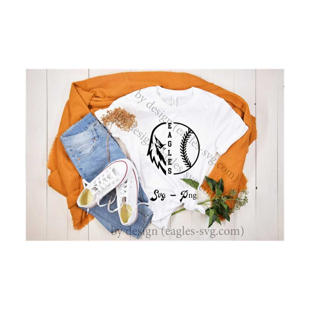 MR-7112023143528-eagles-baseball-svg-eagles-svg-baseball-svg-mascot-svg-image-1.jpg