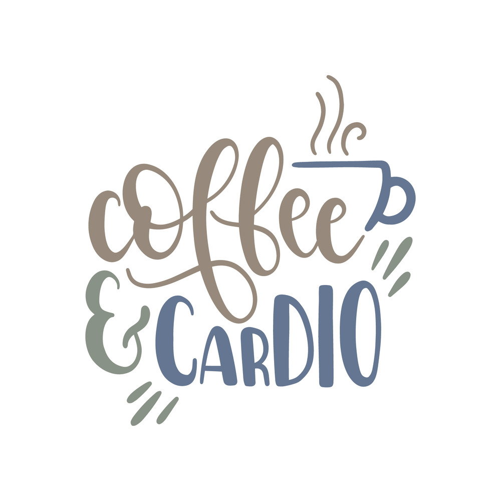 Coffee_and_cardio_6999.png