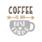 Coffee_is_my_friend_6135.png