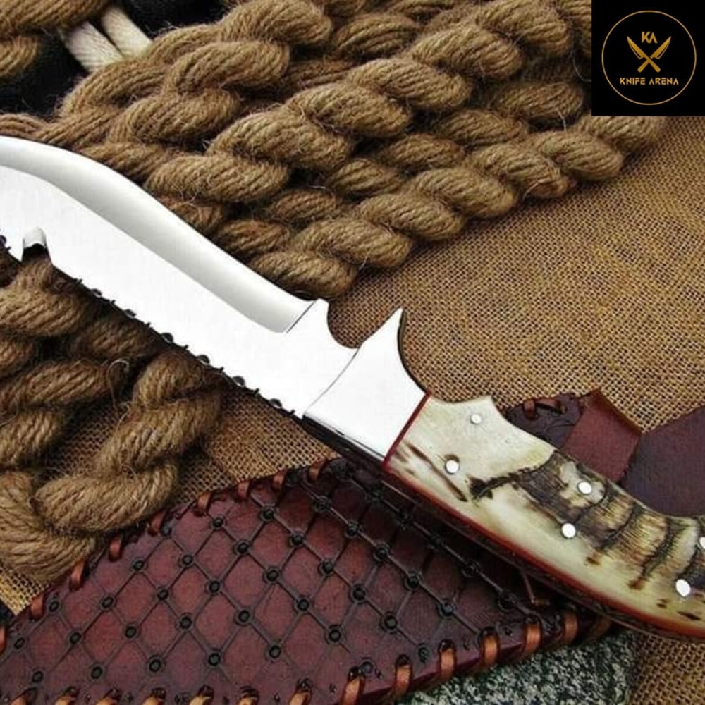 il794xN5469651369faj7jpg