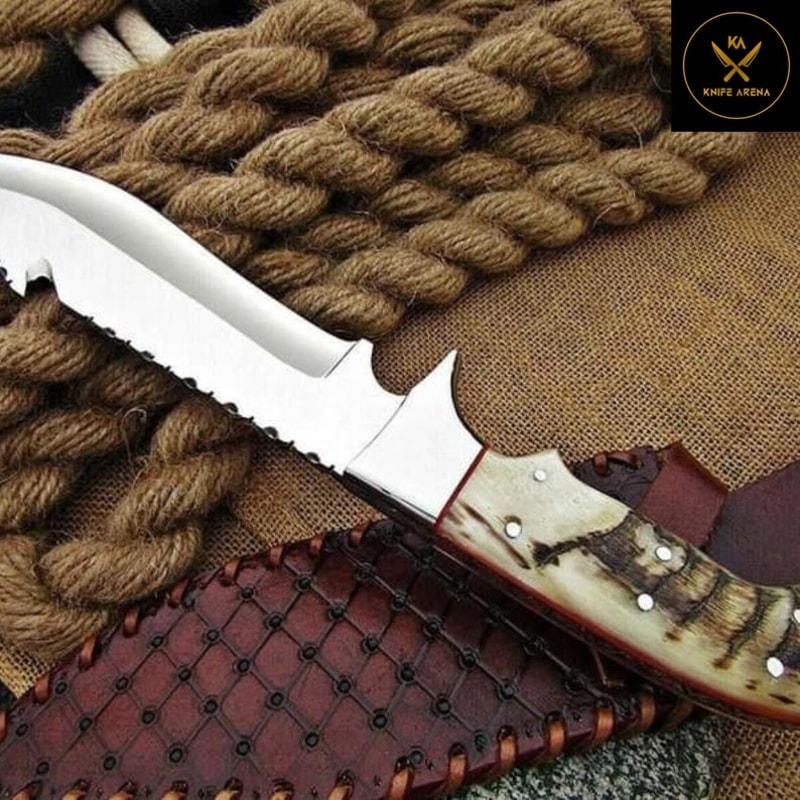 il794xN5469651369faj7jpg