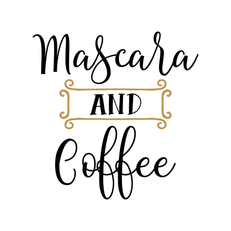 Mascara_And_Coffee_PNG.png