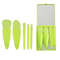 variant-image-handle-color-fluorescent-green-2.jpeg