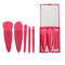 variant-image-handle-color-rose-pink-3.jpeg
