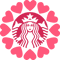 love2.png