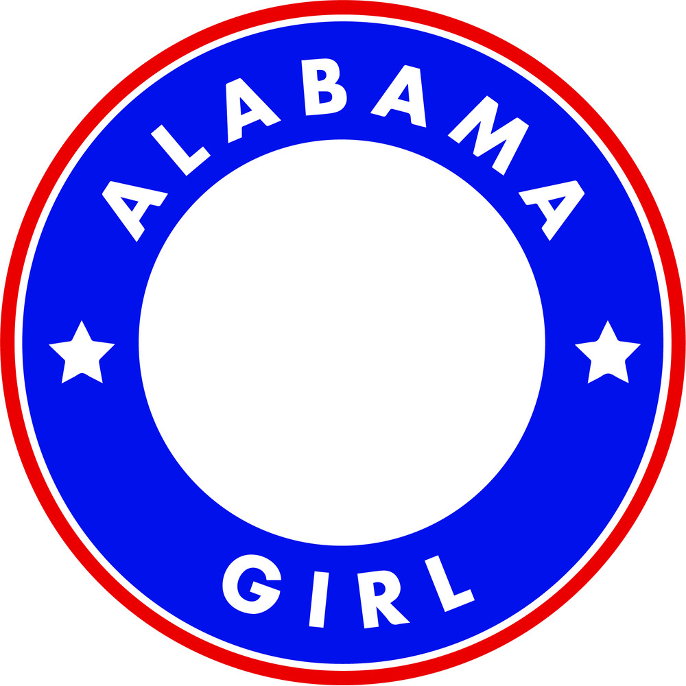 alabamagirl2.png
