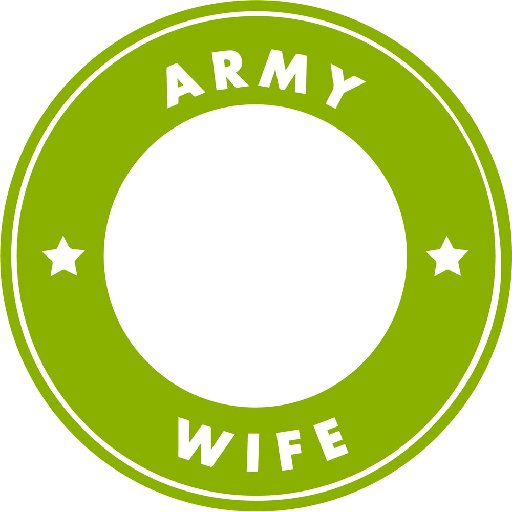 army-wife2.png