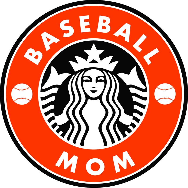 baseball-mom1.png
