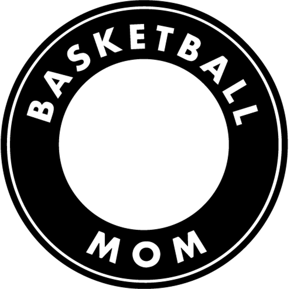 basketball-mom-01.png