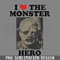 DMF114-I HEART THE MOSTER HERO Toxic Avenger PNG Download.jpg
