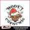 MR-minlify-inspire-0311231075-7112023152729.jpeg