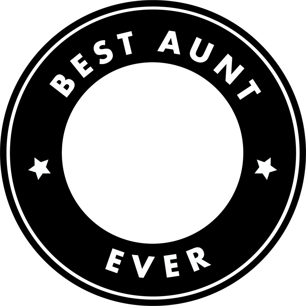 bestauntever.png