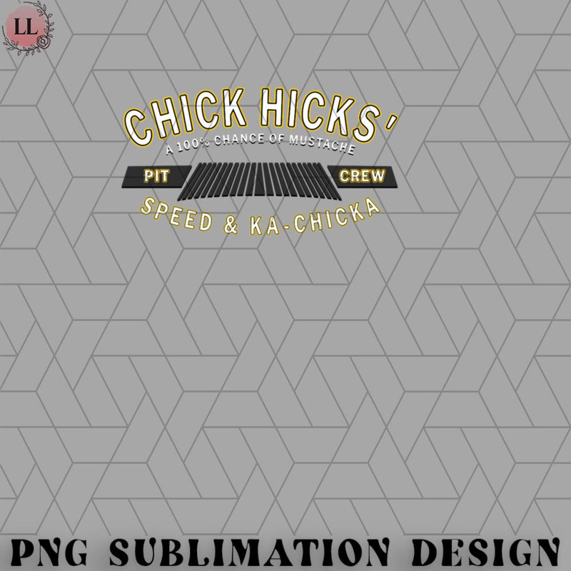 RBB0311231142-Chick Hicks' PNG Download.jpg