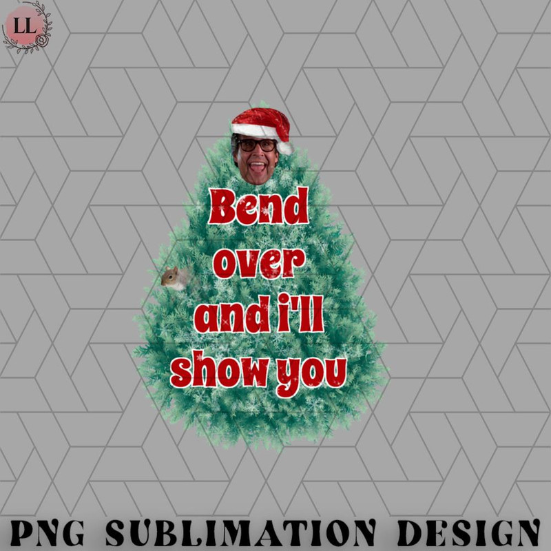 RBB0311231145-Christmas Vacation Bend Over PNG Download.jpg